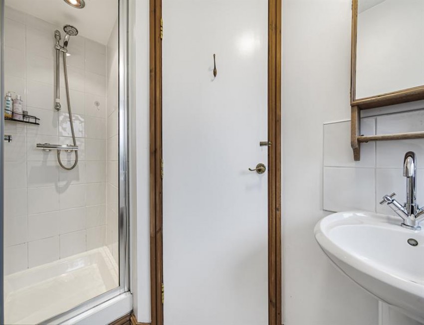 Images for Longhurst Lane, Marple Bridge, Stockport