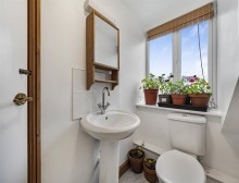 Images for Longhurst Lane, Marple Bridge, Stockport