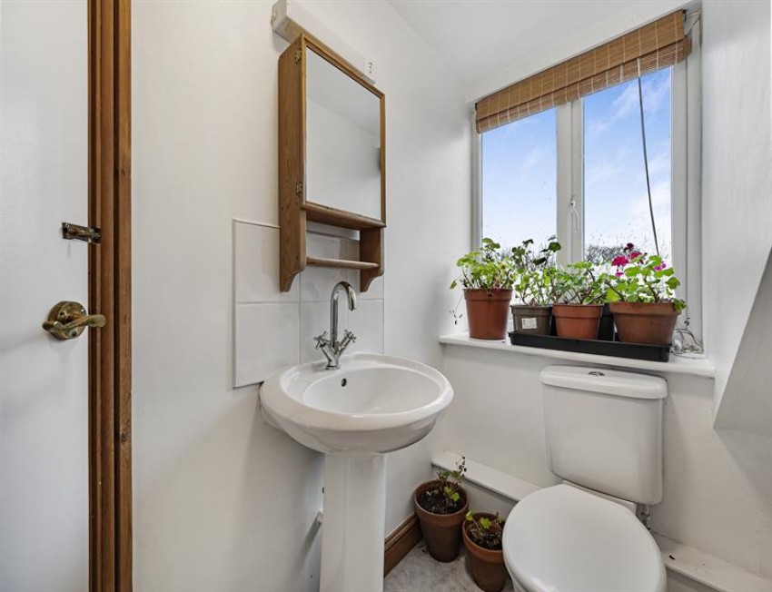 Images for Longhurst Lane, Marple Bridge, Stockport