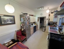 Images for Longhurst Lane, Marple Bridge, Stockport