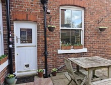 Images for Longhurst Lane, Marple Bridge, Stockport