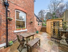 Images for Longhurst Lane, Marple Bridge, Stockport