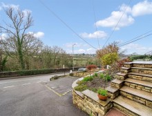 Images for Longhurst Lane, Marple Bridge, Stockport