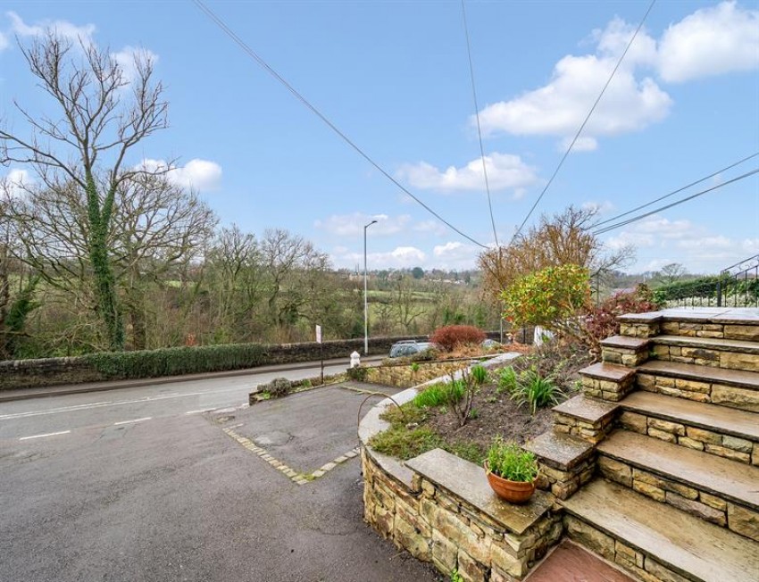 Images for Longhurst Lane, Marple Bridge, Stockport