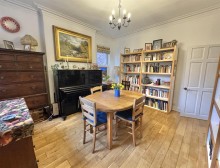 Images for Longhurst Lane, Marple Bridge, Stockport