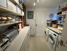 Images for Longhurst Lane, Marple Bridge, Stockport