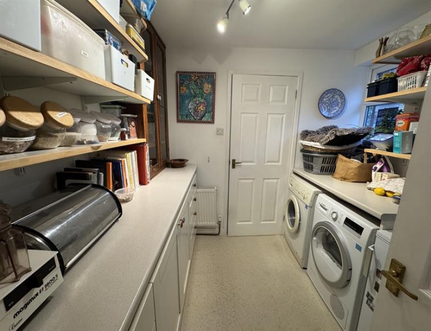 Images for Longhurst Lane, Marple Bridge, Stockport