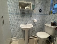 Images for Longhurst Lane, Marple Bridge, Stockport