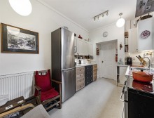 Images for Longhurst Lane, Marple Bridge, Stockport