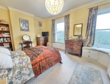 Images for Longhurst Lane, Marple Bridge, Stockport