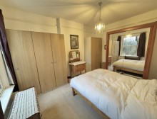 Images for Longhurst Lane, Marple Bridge, Stockport