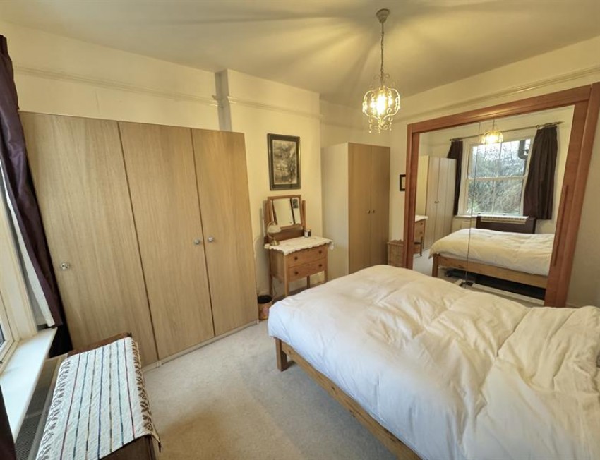 Images for Longhurst Lane, Marple Bridge, Stockport