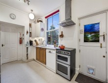 Images for Longhurst Lane, Marple Bridge, Stockport