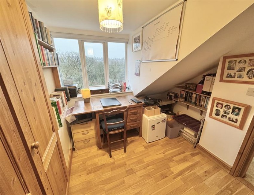 Images for Longhurst Lane, Marple Bridge, Stockport