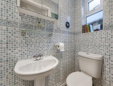 Images for Longhurst Lane, Marple Bridge, Stockport