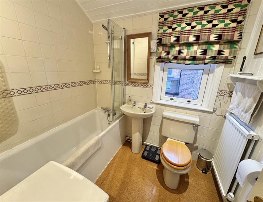 Images for Longhurst Lane, Marple Bridge, Stockport