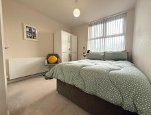 Images for Dane Road, Sale