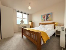 Images for Dane Road, Sale