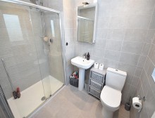 Images for Hetherington Square, Tytherington, Macclesfield