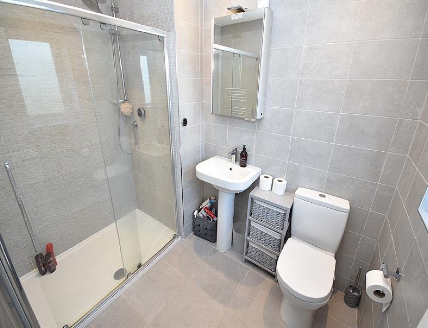 Images for Hetherington Square, Tytherington, Macclesfield