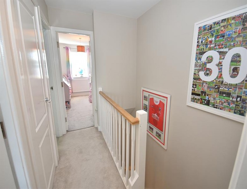 Images for Hetherington Square, Tytherington, Macclesfield