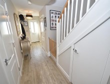 Images for Hetherington Square, Tytherington, Macclesfield