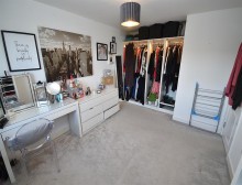 Images for Hetherington Square, Tytherington, Macclesfield