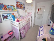 Images for Hetherington Square, Tytherington, Macclesfield