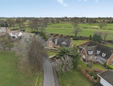 Images for South View Avenue, Gawsworth, Macclesfield