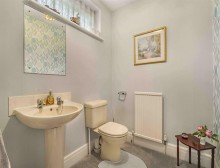 Images for South View Avenue, Gawsworth, Macclesfield