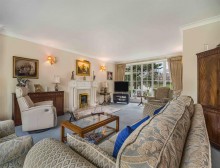 Images for South View Avenue, Gawsworth, Macclesfield