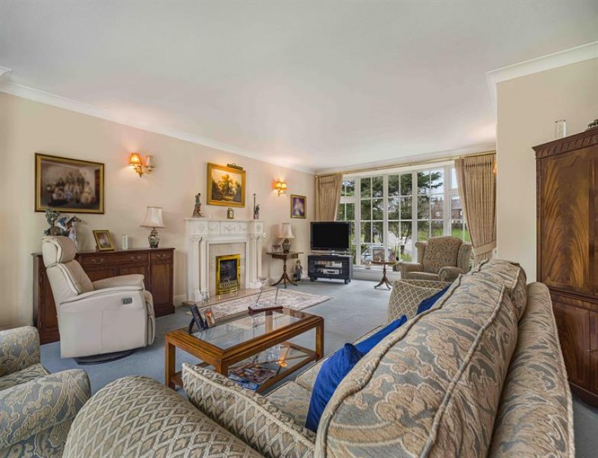 Images for South View Avenue, Gawsworth, Macclesfield