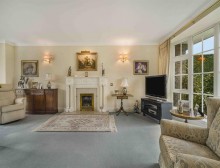 Images for South View Avenue, Gawsworth, Macclesfield