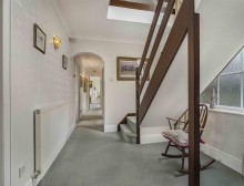 Images for South View Avenue, Gawsworth, Macclesfield