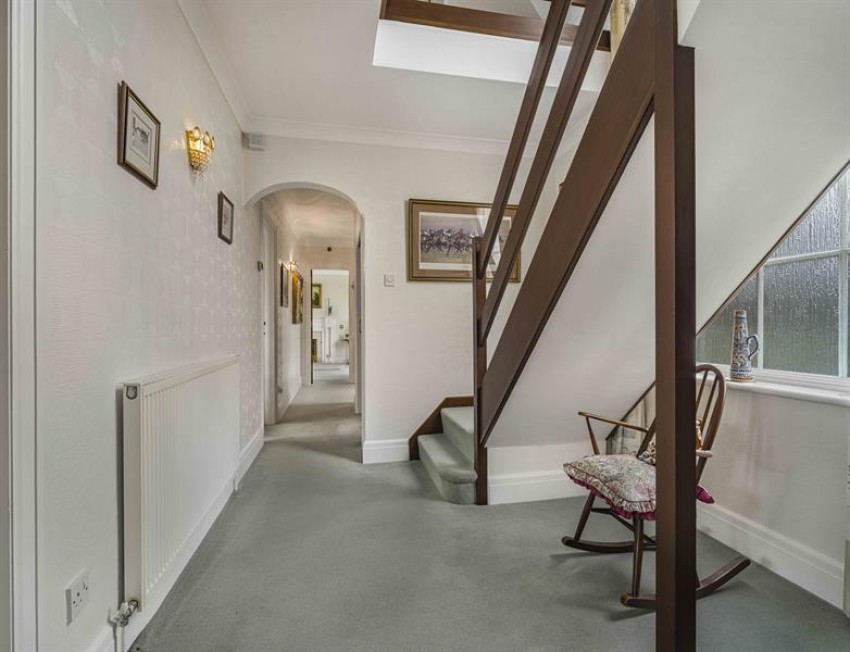 Images for South View Avenue, Gawsworth, Macclesfield