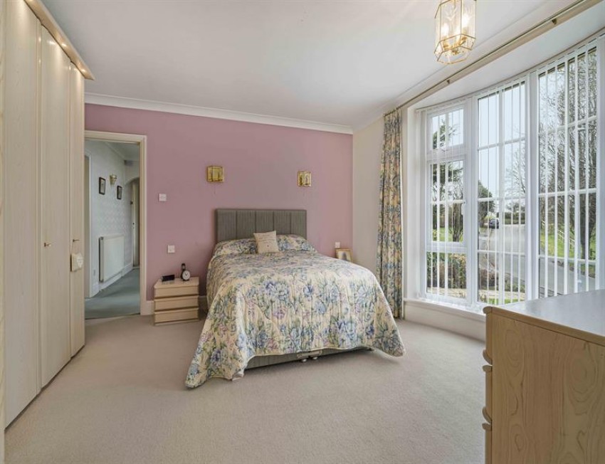 Images for South View Avenue, Gawsworth, Macclesfield