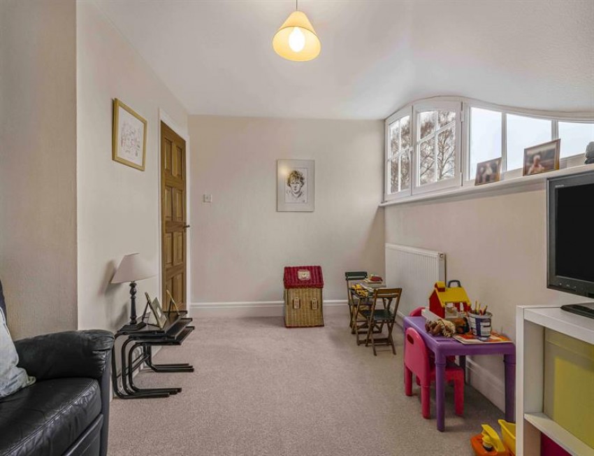 Images for South View Avenue, Gawsworth, Macclesfield