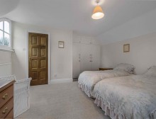 Images for South View Avenue, Gawsworth, Macclesfield