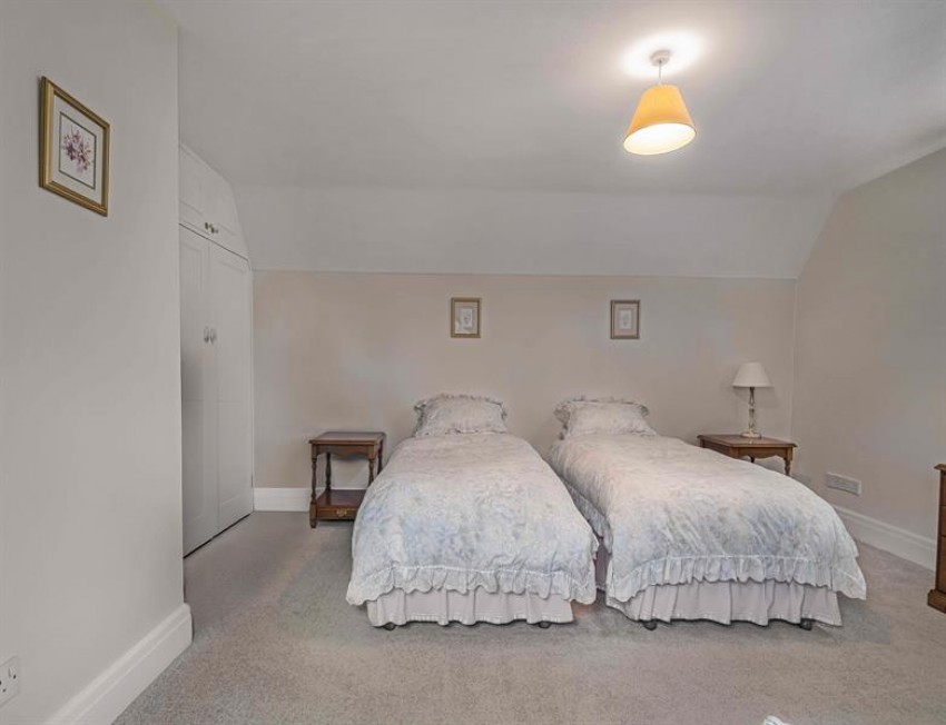 Images for South View Avenue, Gawsworth, Macclesfield