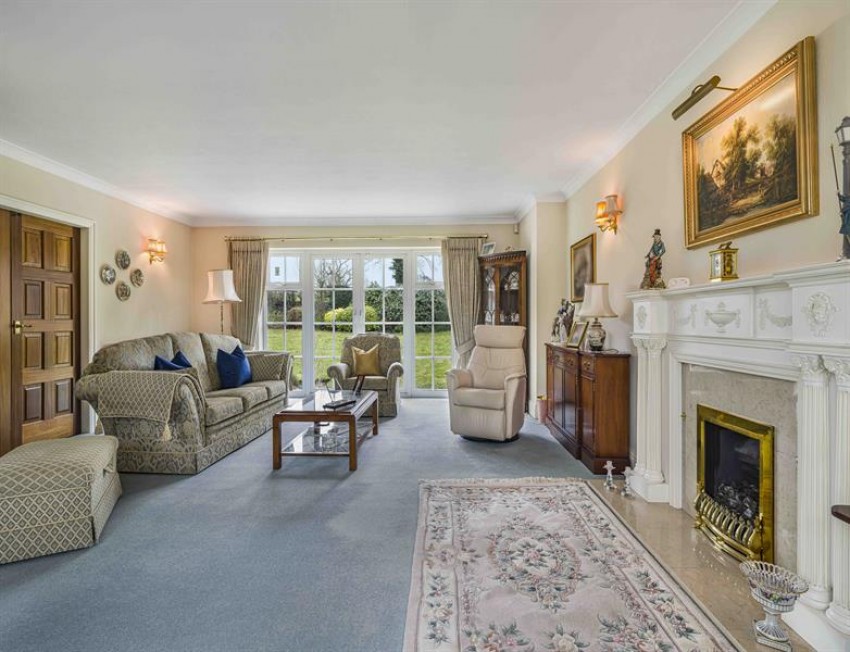 Images for South View Avenue, Gawsworth, Macclesfield