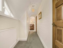 Images for South View Avenue, Gawsworth, Macclesfield