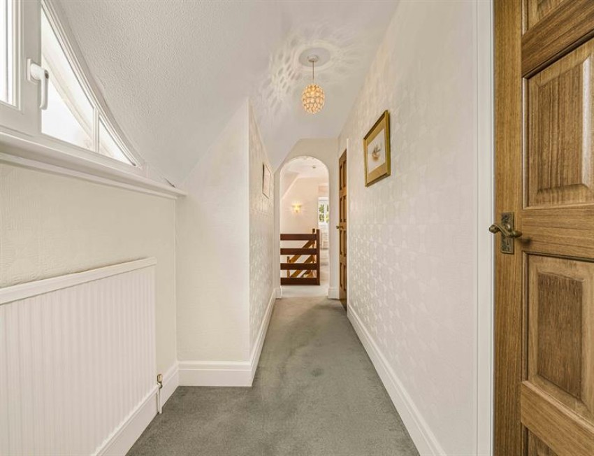 Images for South View Avenue, Gawsworth, Macclesfield