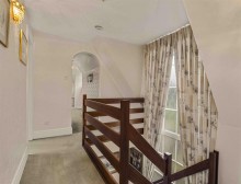 Images for South View Avenue, Gawsworth, Macclesfield