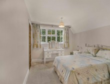 Images for South View Avenue, Gawsworth, Macclesfield