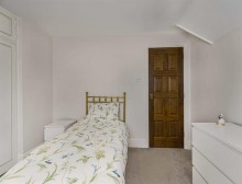 Images for South View Avenue, Gawsworth, Macclesfield