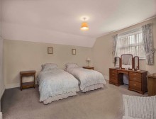 Images for South View Avenue, Gawsworth, Macclesfield