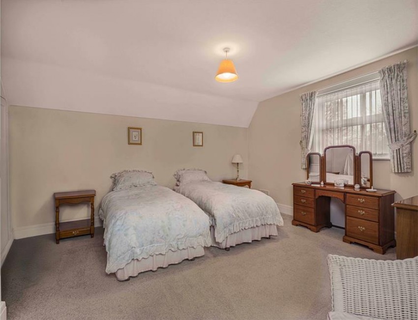 Images for South View Avenue, Gawsworth, Macclesfield