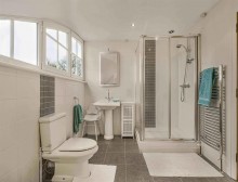 Images for South View Avenue, Gawsworth, Macclesfield