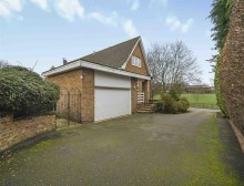 Images for South View Avenue, Gawsworth, Macclesfield