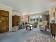 Images for South View Avenue, Gawsworth, Macclesfield